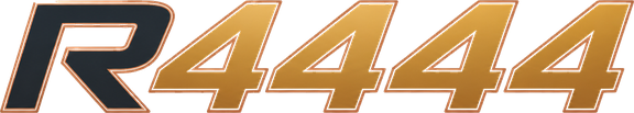 r4444